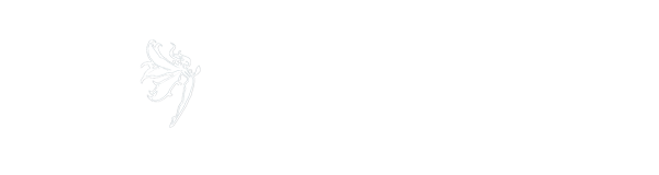 Fairy Retreat Skye